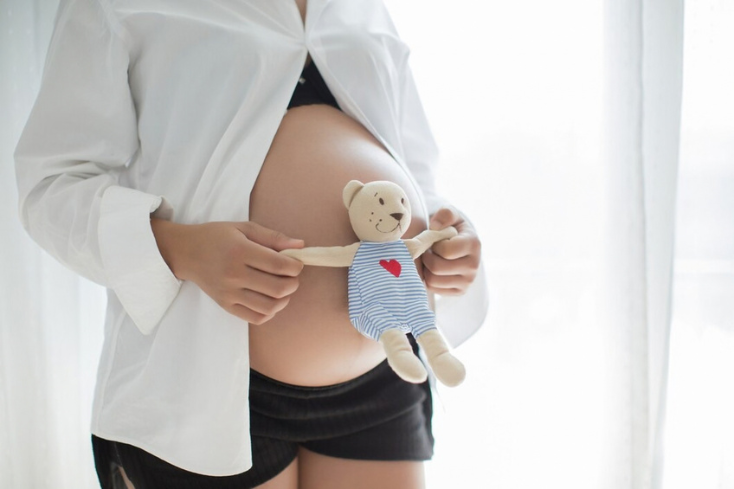 Maternity Care