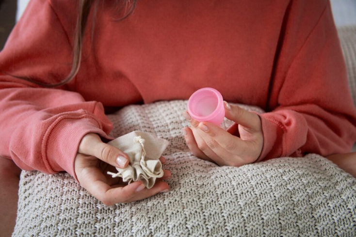 Menstrual Disorder Treatment